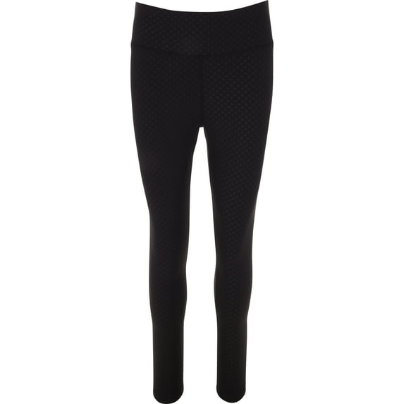 Nivo Berlyne Legging Black Pants Women