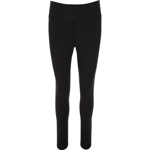 Nivo Berlyne Legging Black Pants Women
