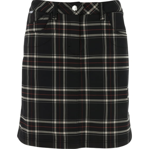 Nivo Malia Skort Regular Women Choose Size & Color