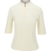 Nivo NOA II Mock Honey Infusion Shirt Women L