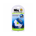 Nix Electronic Lice Comb Instantly Kills Lice & Eggs and Removes From