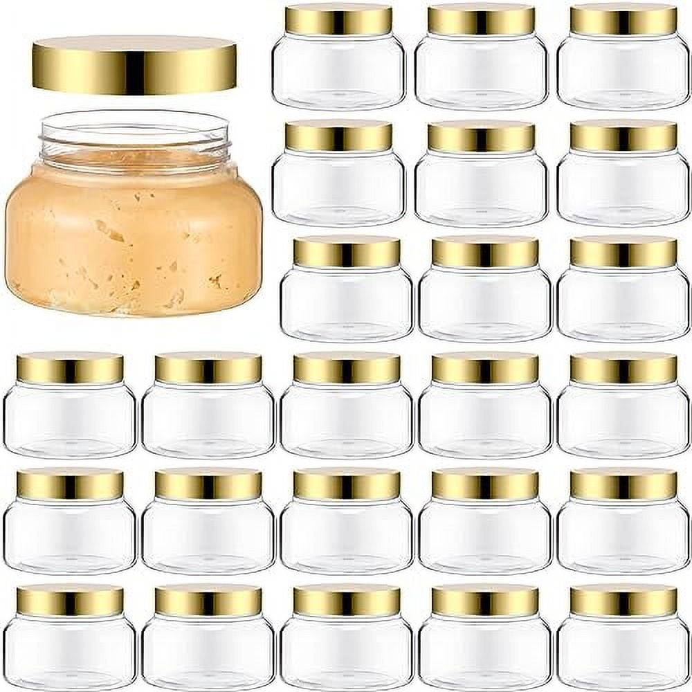 Nix Electronic Lice Comb, Instantly Kills Lice & Eggs and Removes From