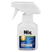 Nix Lice Control Treatment Spray Liquid 5 oz. Bottle Scented EACH