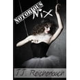 thumbnail image 1 of Nix: Notorious Nix: Book Two (Paperback), 1 of 1
