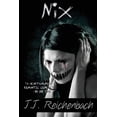 thumbnail image 1 of Nix (Paperback), 1 of 1