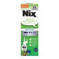 thumbnail image 1 of Nix Ultra All In One Lice Treatment Shampoo, 4 Oz, 6 Pack, 1 of 2