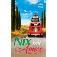 thumbnail image 1 of Nix mit Amore, (Paperback), 1 of 1