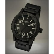 Nixon 46 Watch - Mens