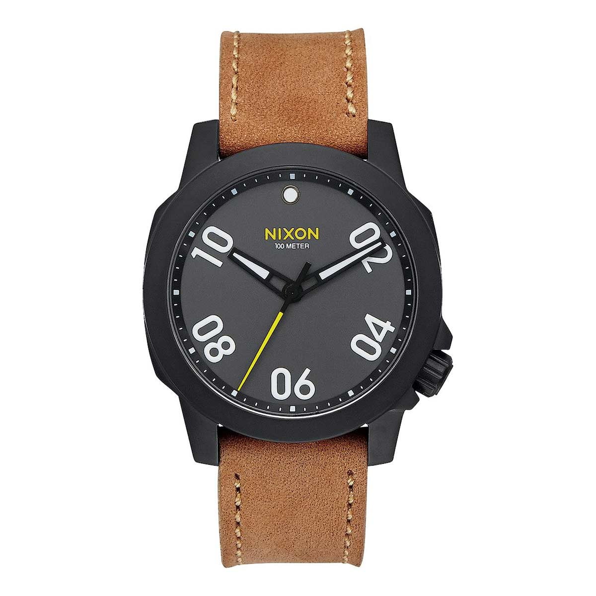 Nixon clearance ranger 40