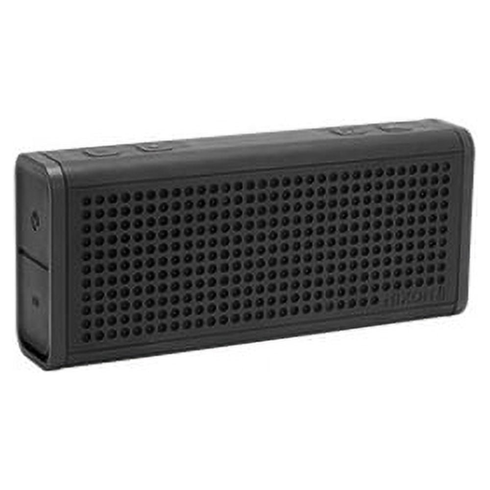 【新品•正規品】NIXON(ニクソン)ブラスター ワイヤレススピーカー NIXON ニクソン ワイヤレススピーカー 防水 防塵 Bluetooth