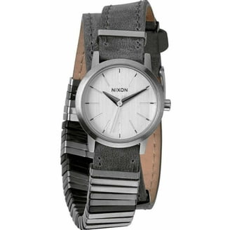 Nixon-Classic-Ladies-