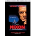 thumbnail image 1 of Pre-Owned Nixon - Collector's Edition, 1 of 1