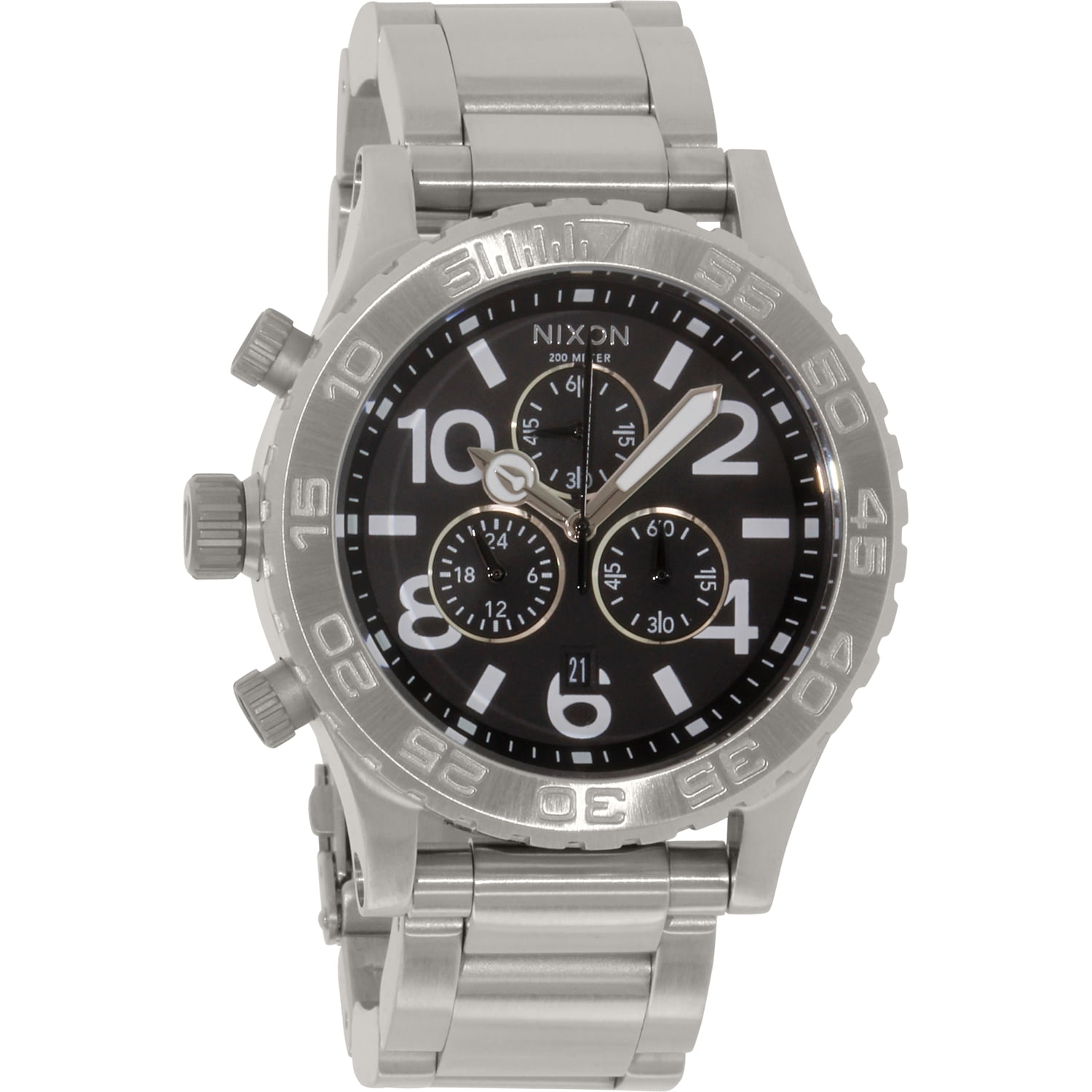Nixon-Men-s-42-20-A037000-