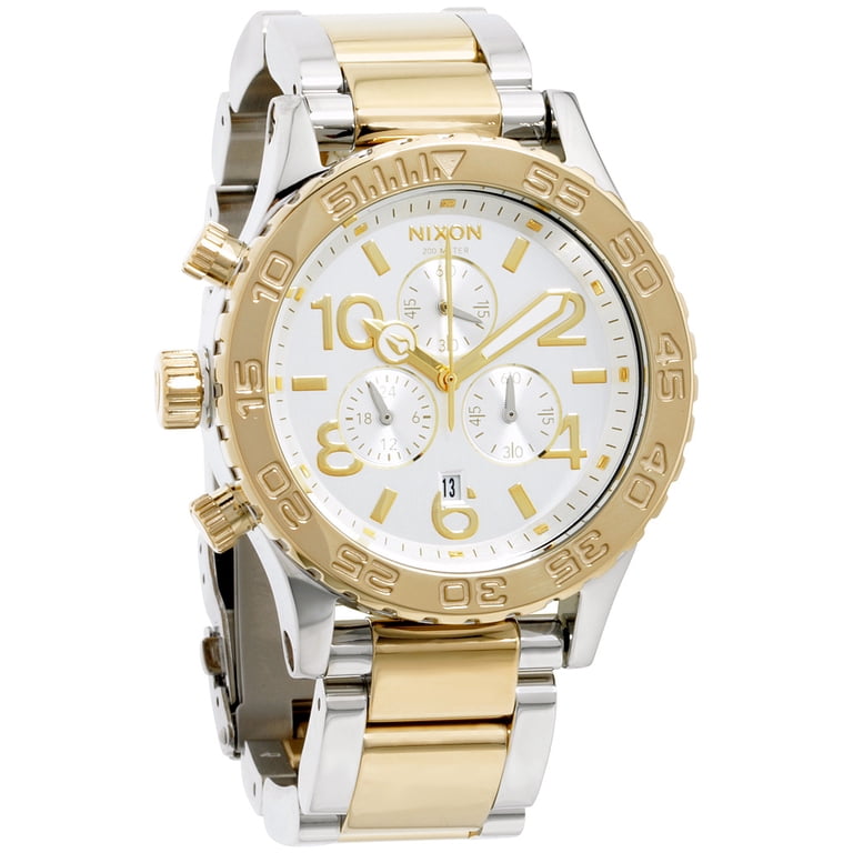 Nixon Men display picture 1