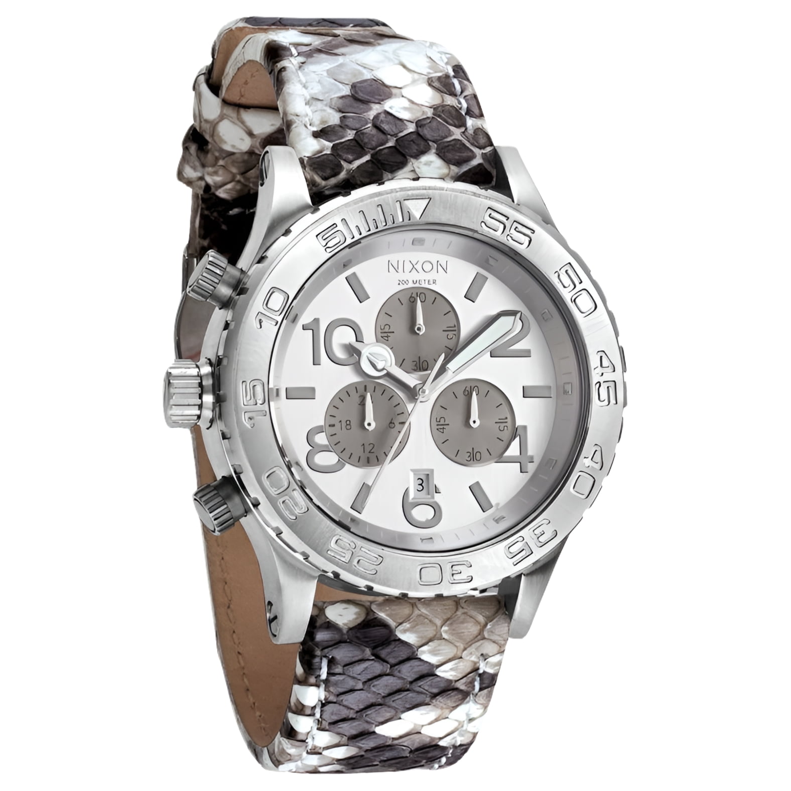 新品未使用 NIXON A327-646 - 時計 新品未使用 NIXON A327-646 - 時計