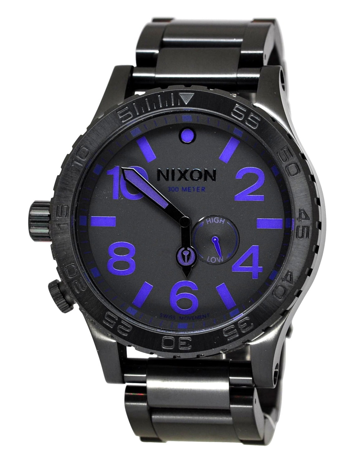 新製品情報も満載 Nixon-Men-s-51-30-Tide-A057- その他 加工食品