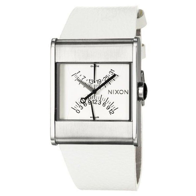 Nixon Men display picture 2