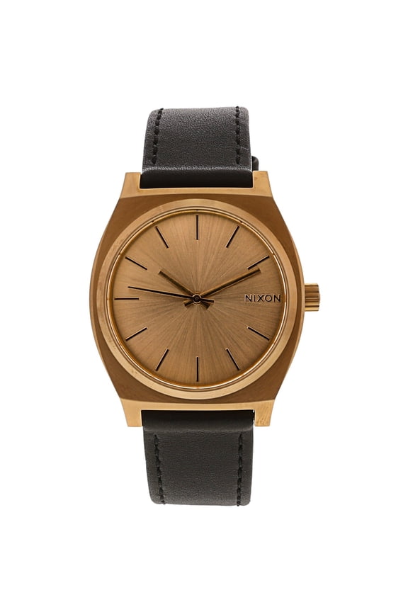 Men's A045-1932 Unisex watch Time Teller ?