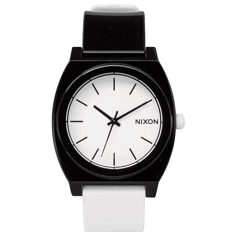 Nixon Men display picture 3