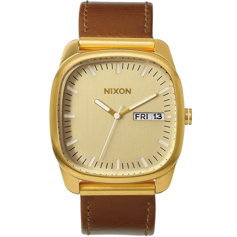 Nixon Men display picture 1