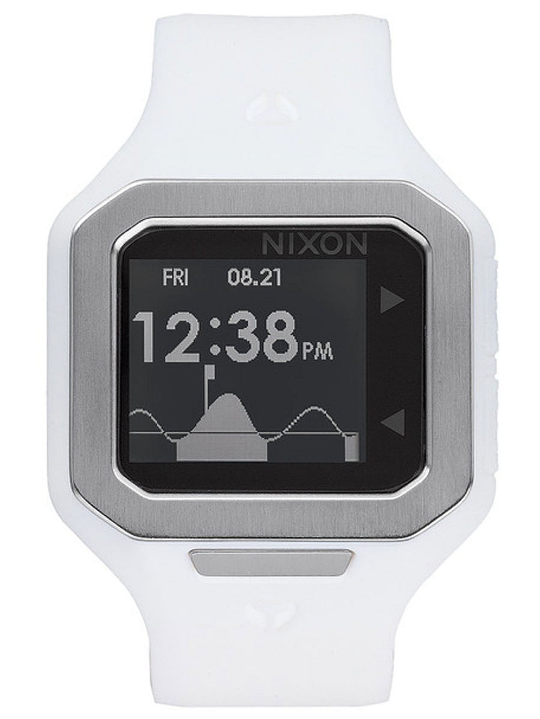 Nixon supertide deals