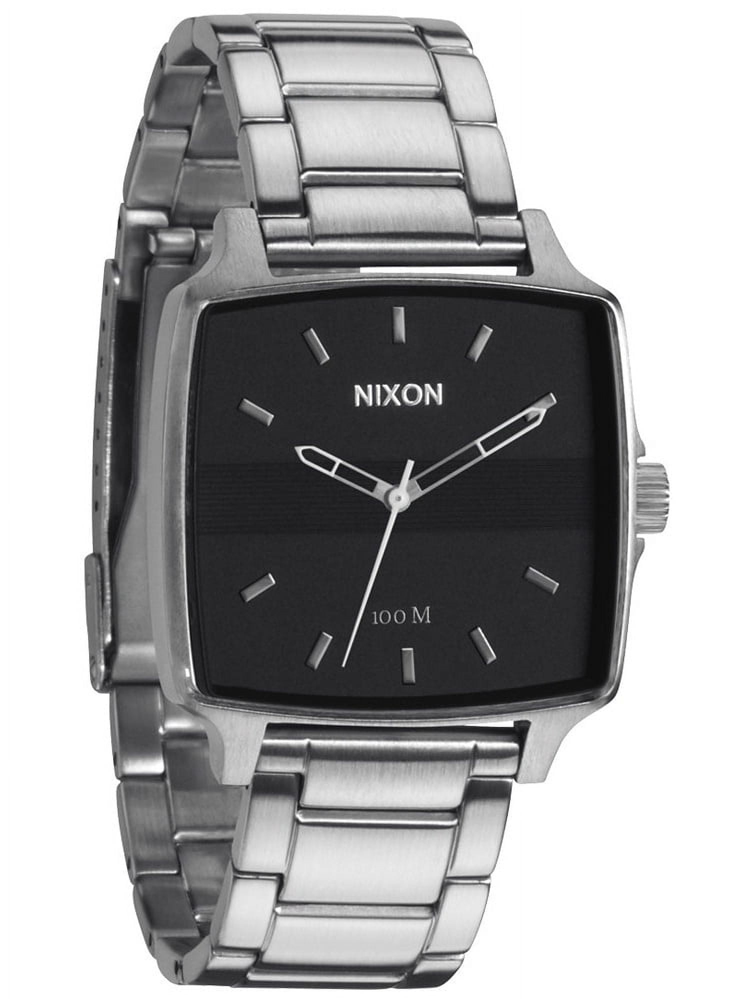 Nixon-Men-s-A357000-The-
