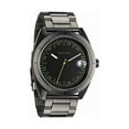 thumbnail image 1 of Nixon Men's A359-632-00 Rover SS II All Gunmetal Watch, 1 of 4