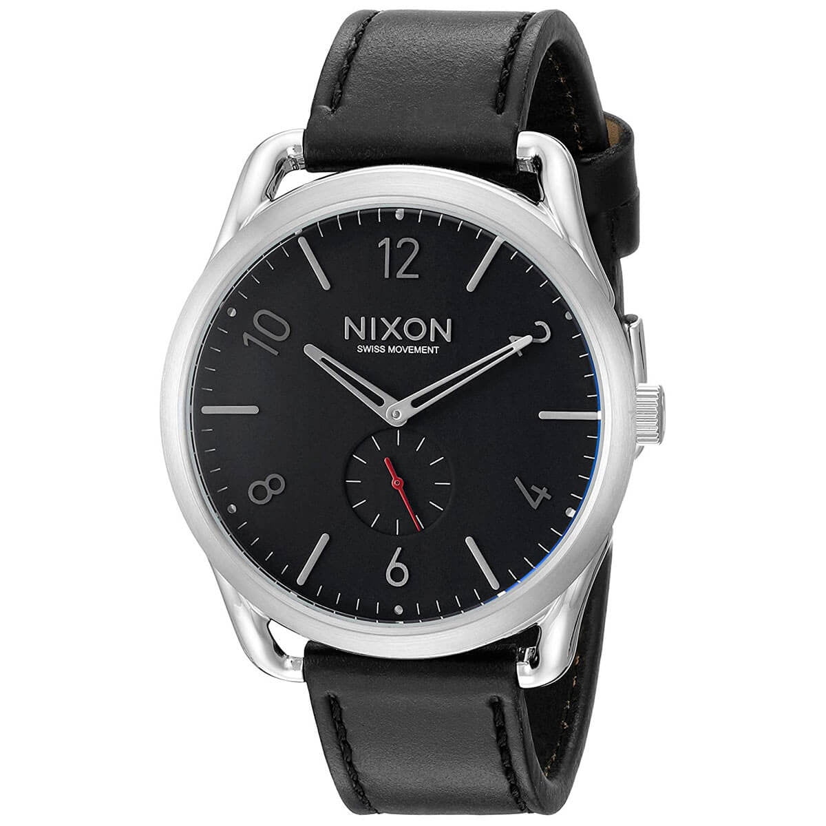 Nixon Watches in Designer Watches - Walmart.com