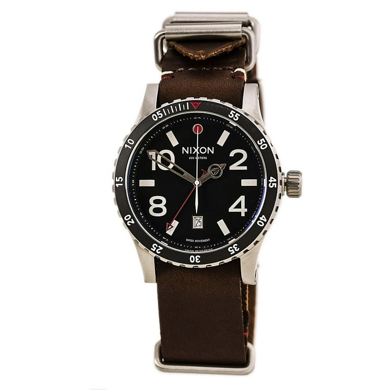Nixon diplomat sale
