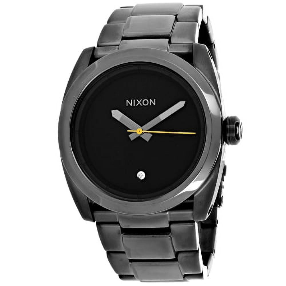 Nixon Men
