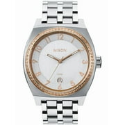 Nixon Mens Monopoly Watch A325-1519