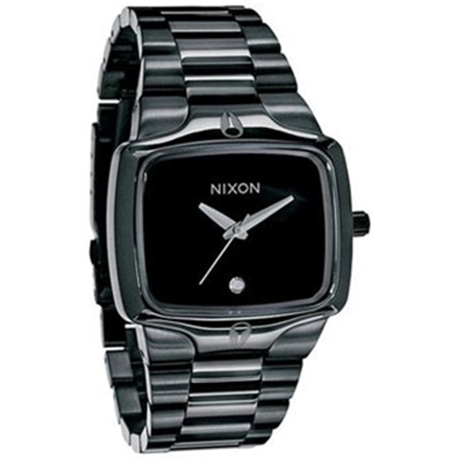 Nixon-Men-s-Player-A140001-