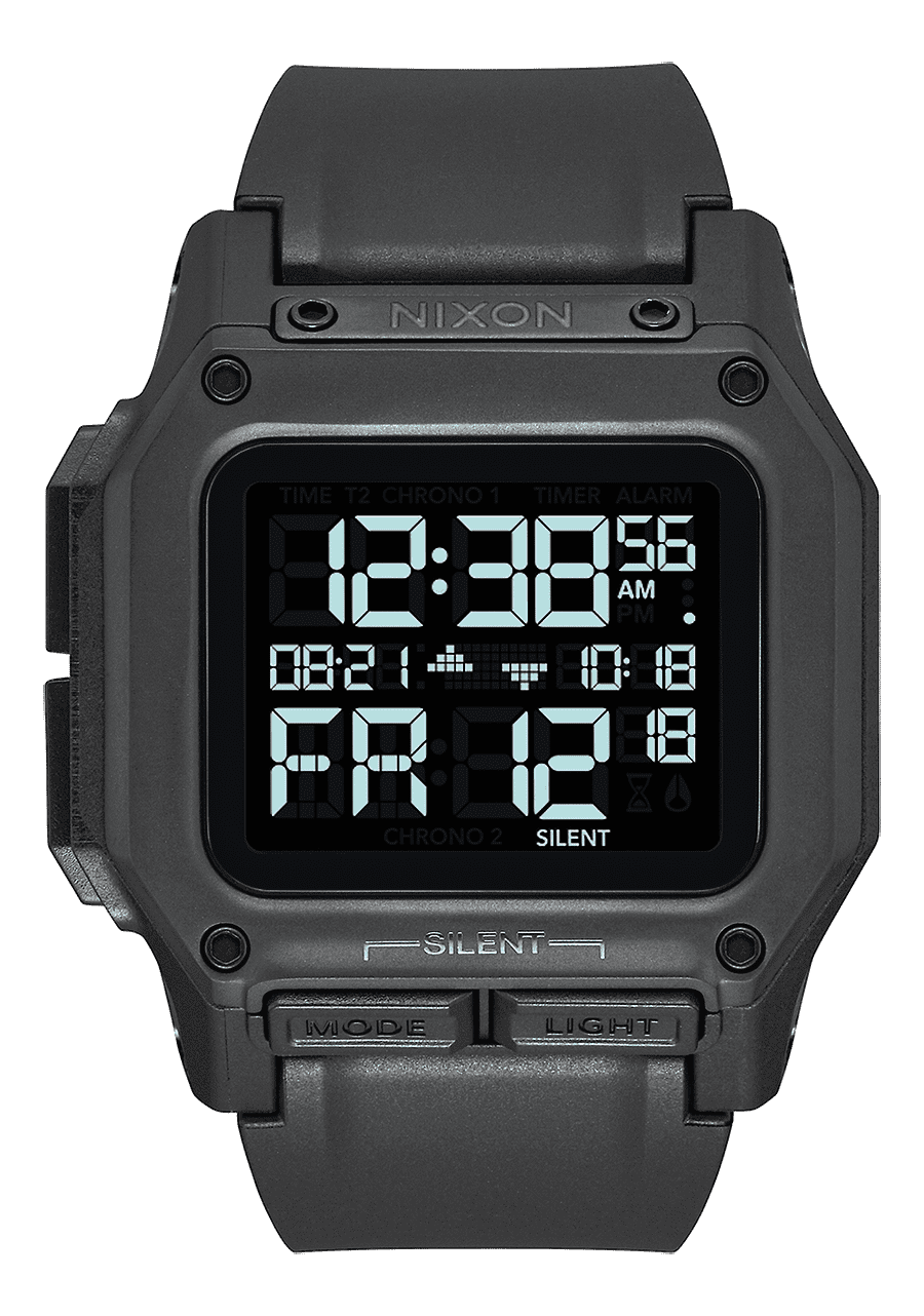 nixon-002_2.jpg