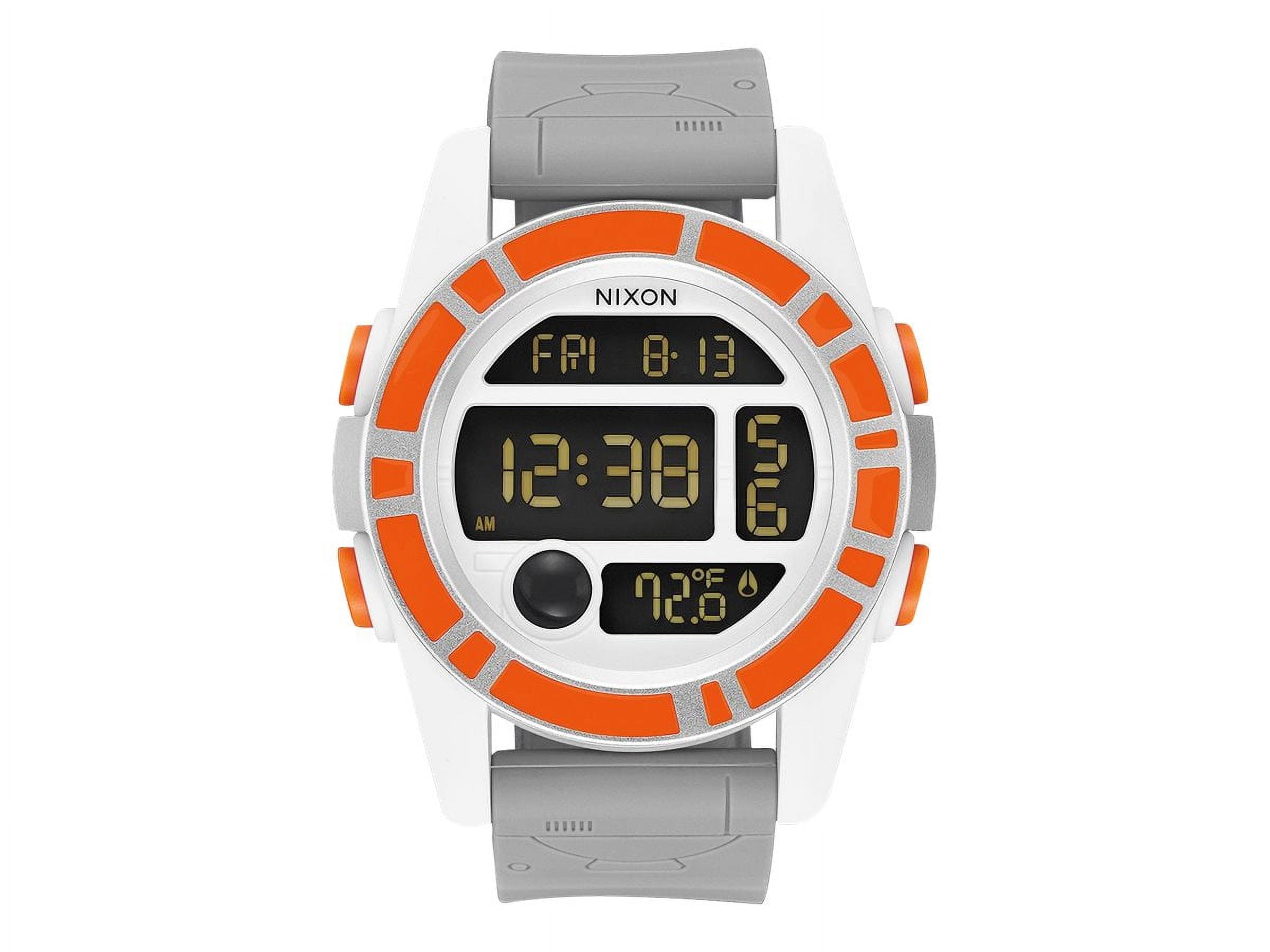 Nixon-Men-s-STAR-WARS-UNIT-BB- 