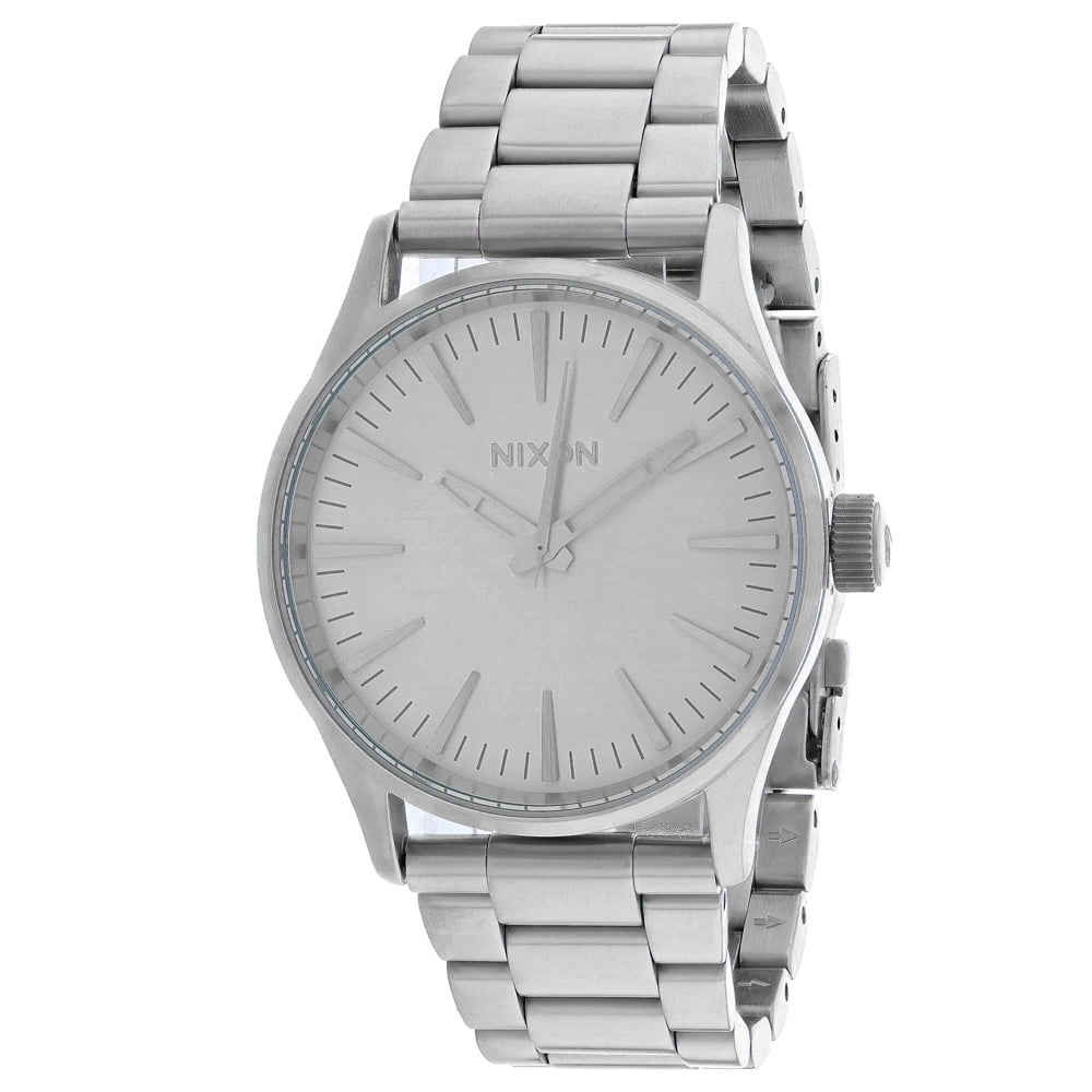 Nixon Men display picture 2