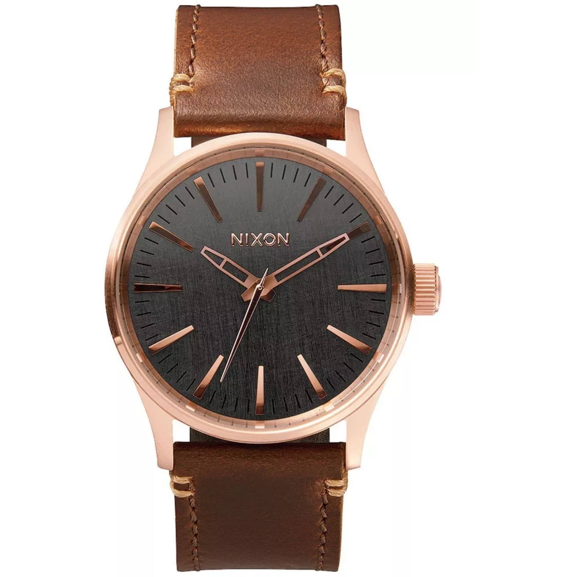 Nixon Watches in Designer Watches - Walmart.com Nixon Watches in Designer Watches - Walmart.com