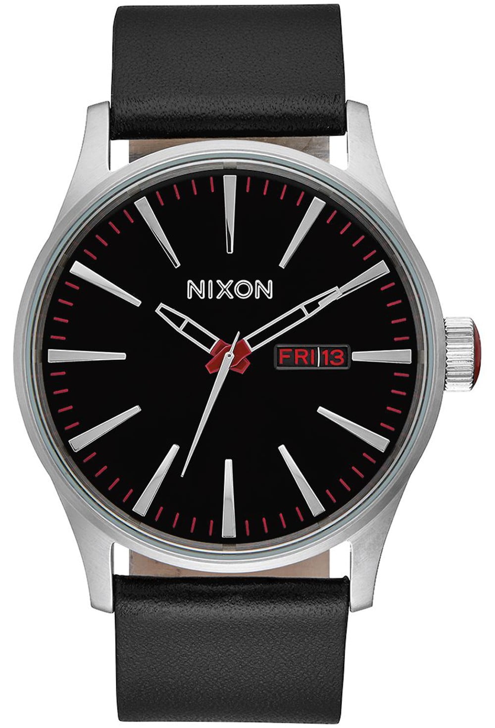 Nixon-Men-s-Sentry-Stainless- 