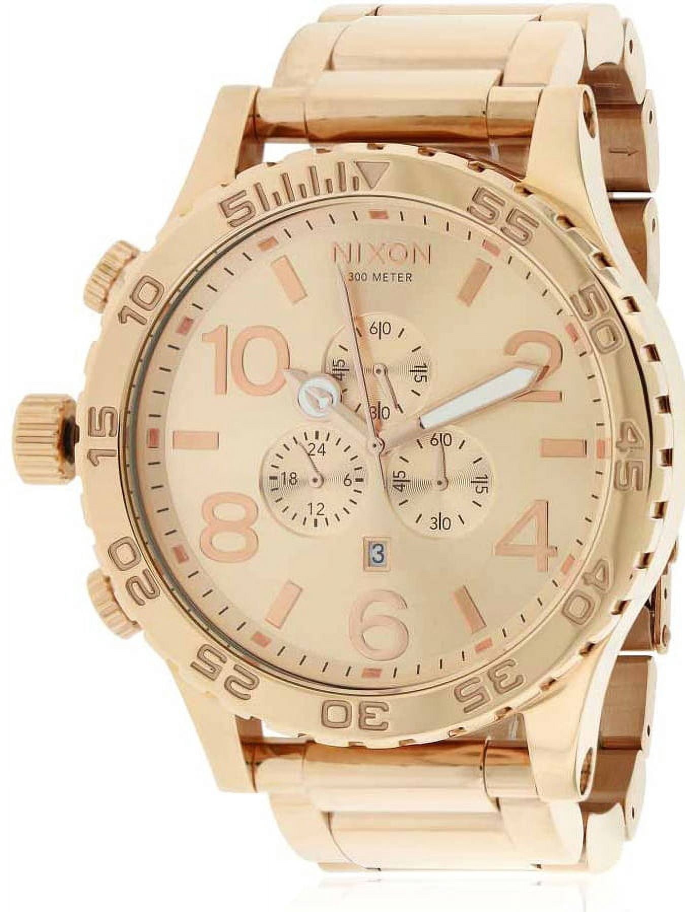 Nixon-Men-s-The-51-30-Chrono-