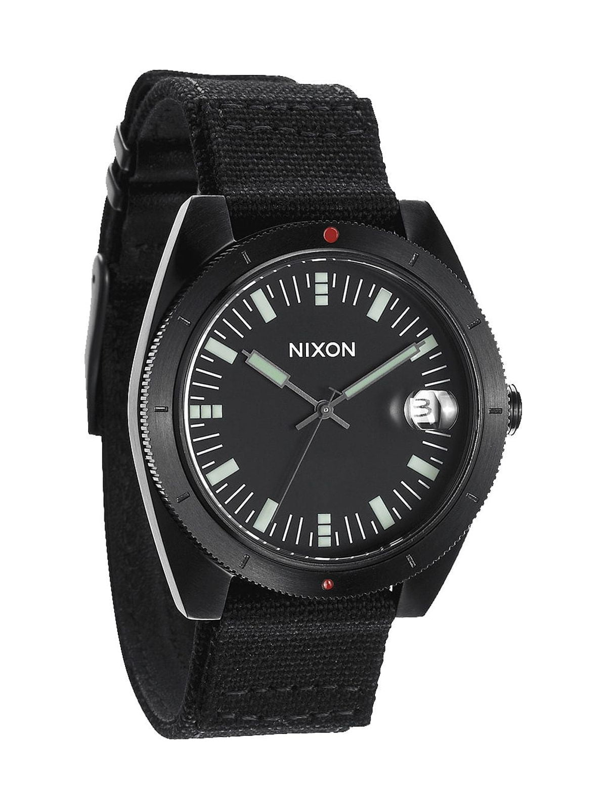 Nixon wanderlust online the rover