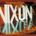 thumbnail image 1 of Nixon (Vinyl), 1 of 1