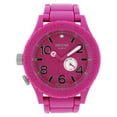 thumbnail image 1 of Nixon Women's 51-30 Watch Quartz Mineral Crystal A236-644, 1 of 1