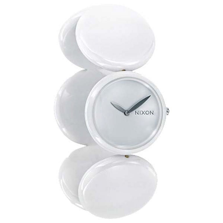 Nixon Women display picture 1