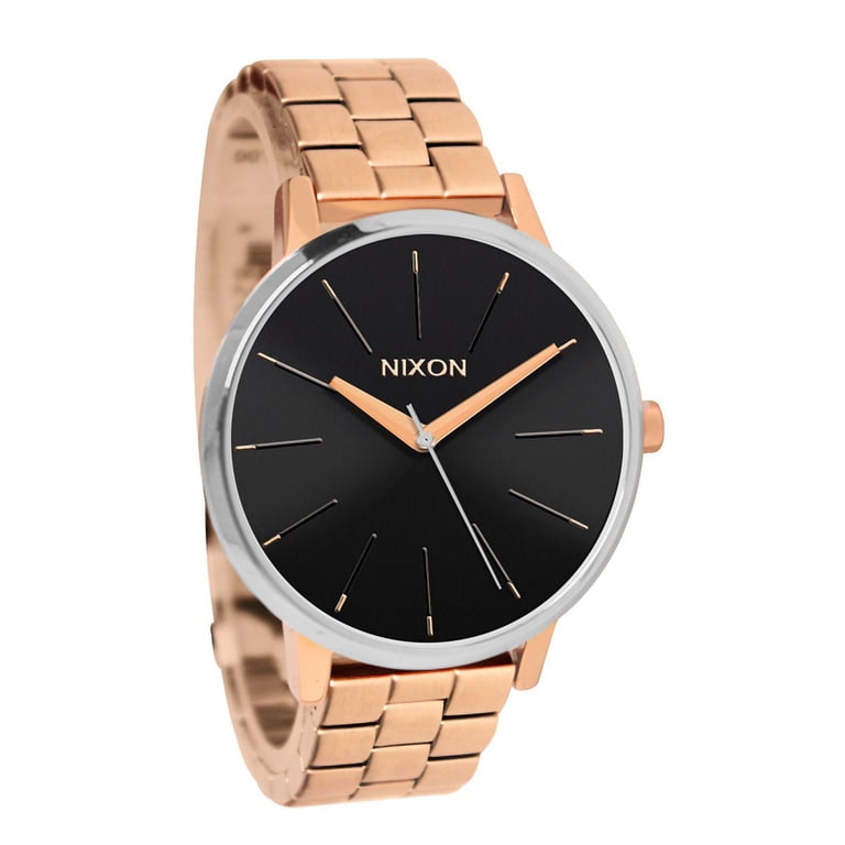 Nixon Women
