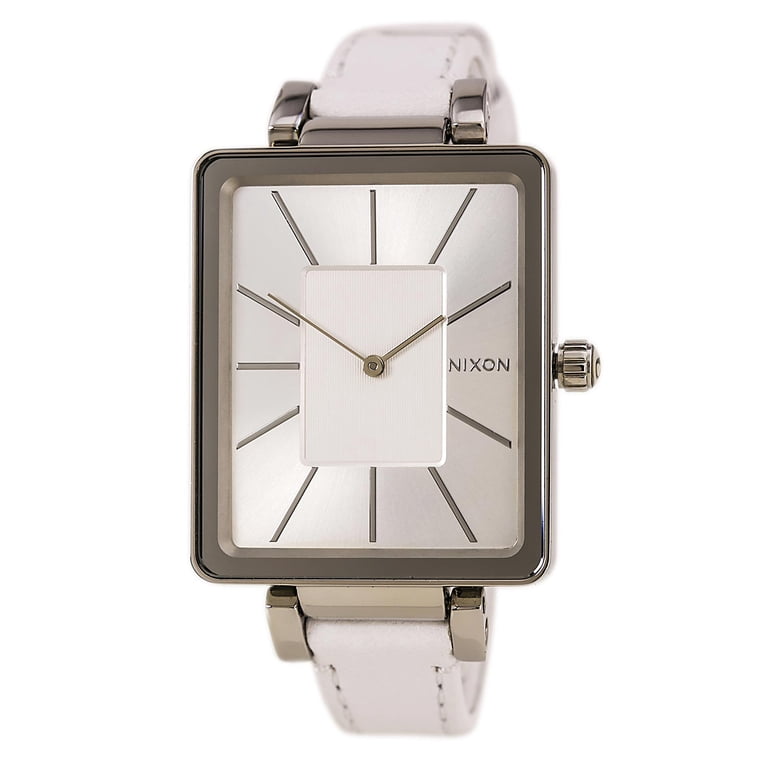 Nixon Women display picture 3