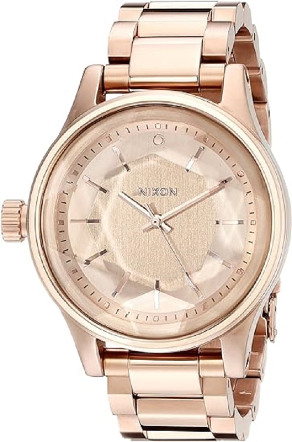 Nixon-Women-s-A409897-Facet-38
