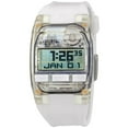 thumbnail image 1 of Nixon Women's Comp S Chronograph Watch A336126, 1 of 1