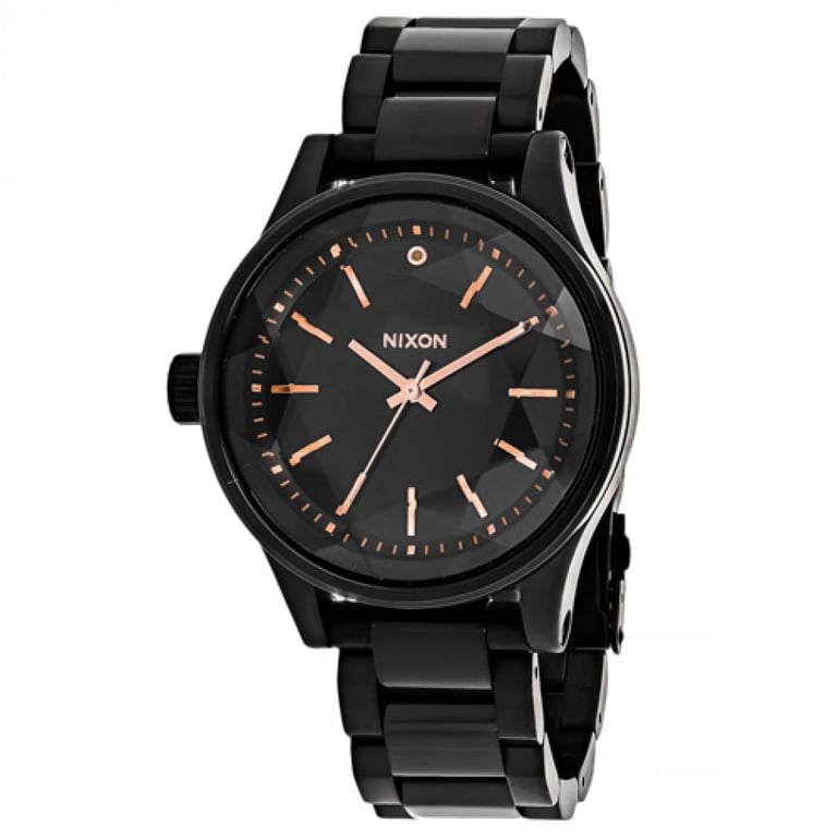 Nixon Women display picture 2