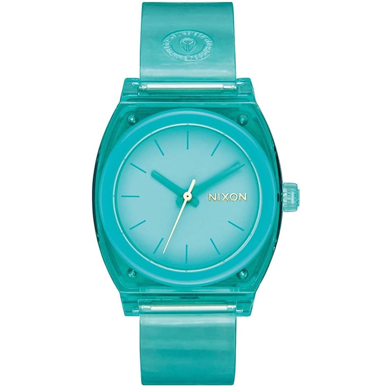 Nixon Women display picture 1