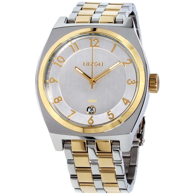 Nixon Women display picture 2