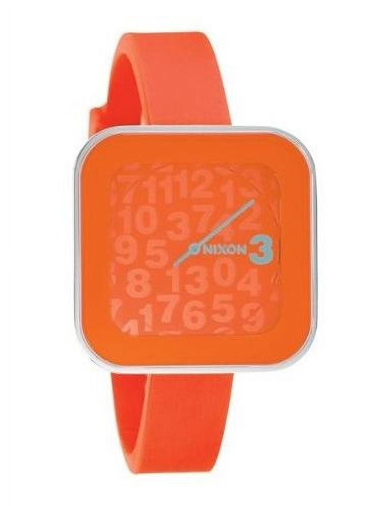 Nixon Women display picture 3